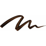 Sensai Deisigning Liquid Eyeliner 02 Deep Brown - Image 2