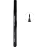 IDC Institute Magic Studio Waterproof Liquid Eyeliner Black