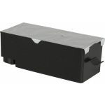 Epson Waste Tank για Epson C33S020596