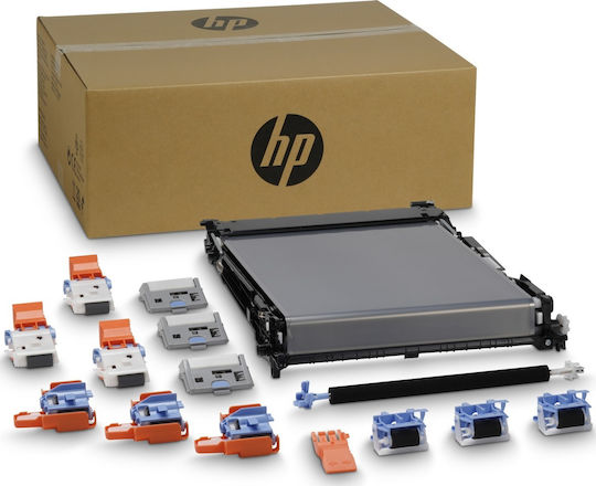 HP Laserjet Transfer Belt για HP P1B93A - Image 1