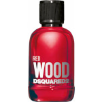 Dsquared2 Red Wood Eau de Toilette 100ml