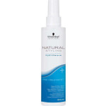 Schwarzkopf Λοσιόν Περμανάντ Natural Styling Hydrowave Pre-Treatment 200ml