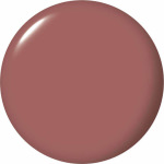 OPI Lacquer Gloss Βερνίκι Νυχιών Barefoot In Barcelona Spain Collection 15ml - Image 2