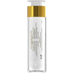 Frezyderm Sun Screen Velvet Αδιάβροχη Αντηλιακή Κρέμα Προσώπου SPF50+ 50ml - Image 3