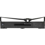 Epson Γνήσια Μελανοταινία FX-890/890A 7500 1τμχ (C13S015329) - Image 2