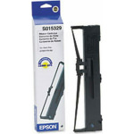 Epson Γνήσια Μελανοταινία FX-890/890A 7500 1τμχ (C13S015329) - Image 3