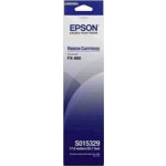 Epson Γνήσια Μελανοταινία FX-890/890A 7500 1τμχ (C13S015329) - Image 4