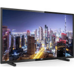 Philips Τηλεόραση 32" HD Ready LED PHS5505 HDR (2020) 32PHS5505/12 - Image 3