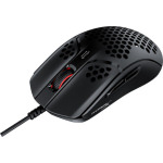 HyperX Pulsefire Haste RGB Gaming Ποντίκι 16000 DPI Μαύρο - Image 3