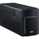 APC Easy UPS BVX UPS Line-Interactive 1600VA - Image 2