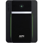 APC Easy UPS BVX UPS Line-Interactive 1600VA - Image 3