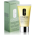 Clinique Dramatically Different Rich 24ωρη Ενυδατική Λοσιόν Προσώπου με Υαλουρονικό Οξύ 50ml - Image 2