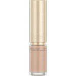 Juvena Skin Rejuvenate Delining Tinted Fluid Natural Bron Ενυδατική & Αντιγηραντική Λεπτόρρευστη Κρέμα Προσώπου Ημέρας με Χρώμα και SPF10 50ml