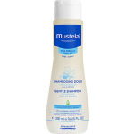 Mustela Σαμπουάν με Χαμομήλι 200ml