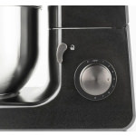 Black & Decker BXKM1000E Κουζινομηχανή 1000W με Ανοξείδωτο Κάδο 5.2lt - Image 3