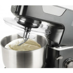 Black & Decker BXKM1000E Κουζινομηχανή 1000W με Ανοξείδωτο Κάδο 5.2lt - Image 4