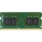 Kingston Valueram DDR4 με Module 1x32GB και Ταχύτητα 3200 για Laptop - Image 2