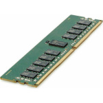 HP HPE DDR4 με Module 1x16GB και Ταχύτητα 2933 για Laptop - Image 2