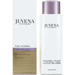 Juvena Pure Cleansing Clarifying Tonic Lotion Καθαρισμού Προσώπου 200ml - Image 2