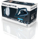 Rowenta Express Steam Σίδερο Ατμού 2500W με Συνεχόμενη Παροχή Ατμού 40gr/min - Image 2