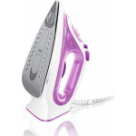 Braun TexStyle 3 SI 3030 Σίδερο Ατμού 2300W με Κεραμική Πλάκα και Συνεχόμενη Παροχή 45gr/min - Image 2