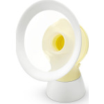 Medela Χοάνη Θηλάστρου 27mm 2τμχ - Image 2