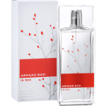 Armand Basi Eau de Toilette 100ml