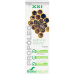 Soria Natural Propolis Extract 50ml - Image 2