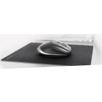3D Connexion Cad Mouse Pad 250mm Μαύρο - Image 2