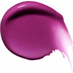Shiseido ColorGel Lip Balm 2gr - Image 2