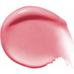 Shiseido ColorGel Lip Balm 2gr - Image 2