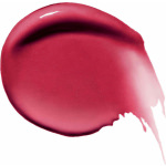 Shiseido ColorGel Lip Balm 2gr - Image 2