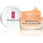 Elizabeth Arden Lip Balm SPF20 10gr - Image 2