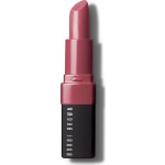 Bobbi Brown Crushed Lip Color Κλασικό Κραγιόν 3.4gr