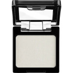 Wet n Wild Color Icon Eye Shadow Single E341A Sugar - Image 2