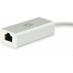 Level One USB-0402 v1 USB-C Αντάπτορας Δικτύου για Ενσύρματη σύνδεση Ethernet - Image 3