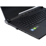 Asus USB-N10 NANO B1 Ασύρματος USB Αντάπτορας Δικτύου 150Mbps - Image 4