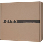 D-Link DGS-1210-20 v1 Managed L2 Switch με 20 Θύρες Gigabit (1Gbps) Ethernet και 4 SFP Θύρες - Image 4