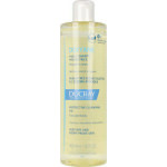 Ducray Dexyane Λάδι Καθαρισμού για το Σώμα 400ml