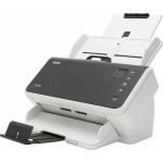 Kodak Alaris S2070 Sheetfed Scanner A3