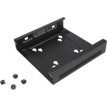 Lenovo ThinkCentre Tiny VESA Mount II - Image 3