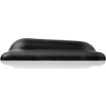 Sharkoon Elite Shark WR200 Keyboard Wrist Rest WR200 - Image 4