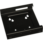 Lenovo ThinkCentre Tiny VESA Mount II - Image 2