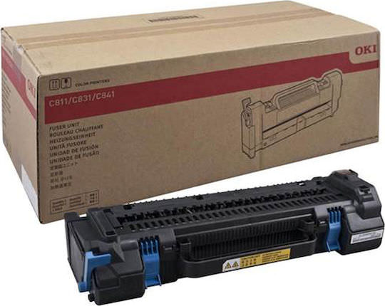 OKI Fuser Unit για OKI 44848805 - Image 1