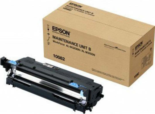 Epson Maintenance Kit for Epson WorkForce AL-M320DTN (C13S110082) - Image 1