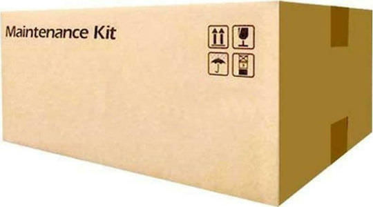 Kyocera Maintenance Kit for Kyocera MK-5200 (1703R40UN0) - Image 1
