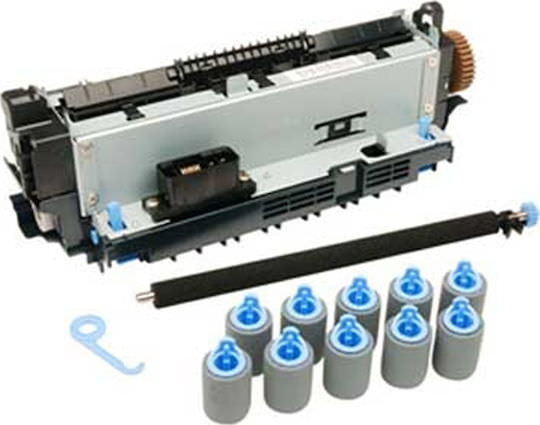 HP Laserjet Γνήσιο Maintenance Kit C1N58A - Image 1