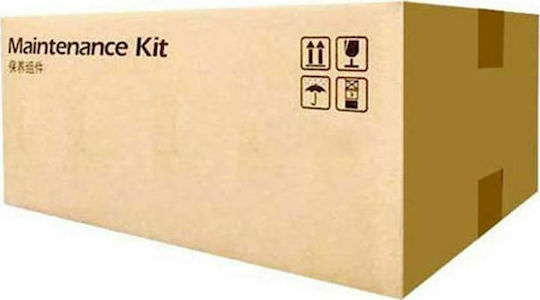 Kyocera Maintenance Kit for Kyocera MK-8505B (1702LC0UN1) - Image 1