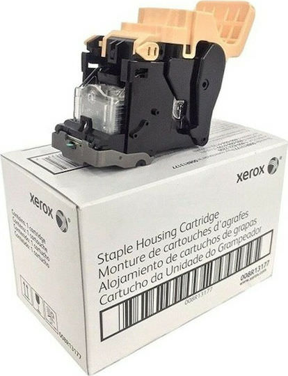 Xerox Staple Cartridge για Xerox 008R13177 - Image 1