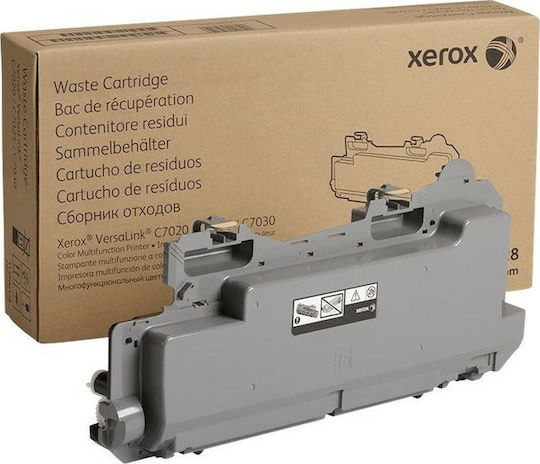 Xerox Waste Tank για Xerox 115R00128 - Image 1